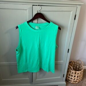Calia tank top